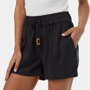 Tentree Instow Shorts